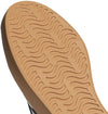 VL Court 3.0 sneakers