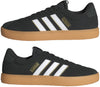 VL Court 3.0 sneakers