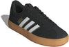 VL Court 3.0 sneakers
