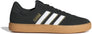 VL Court 3.0 sneakers