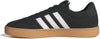 VL Court 3.0 sneakers