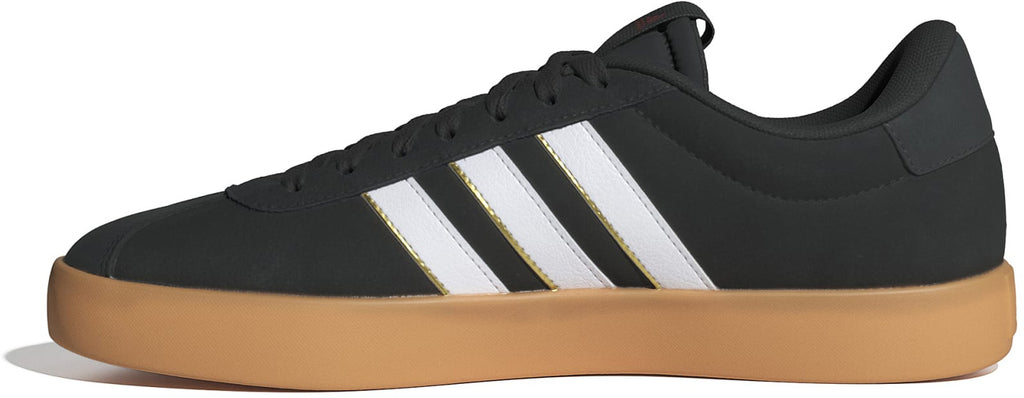 VL Court 3.0 sneakers
