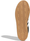 VL Court 3.0 sneakers
