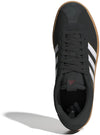 VL Court 3.0 sneakers