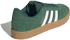 VL Court 3.0 sneakers