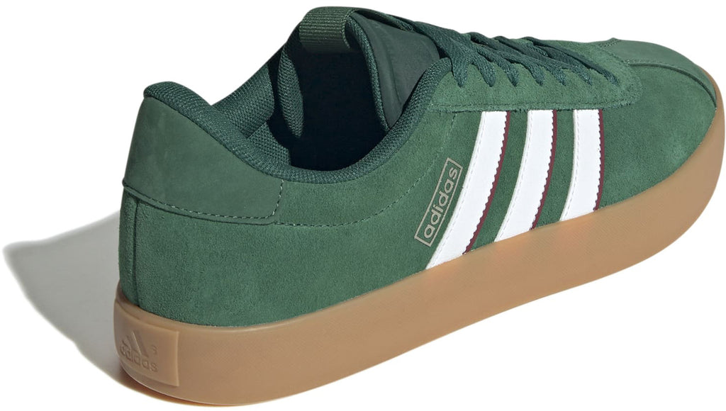 VL Court 3.0 sneakers