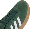 VL Court 3.0 sneakers