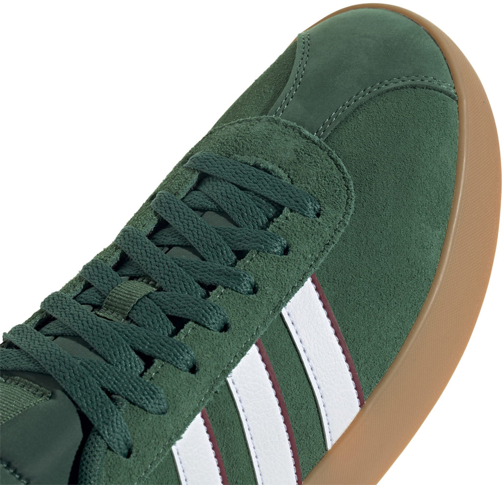 VL Court 3.0 sneakers