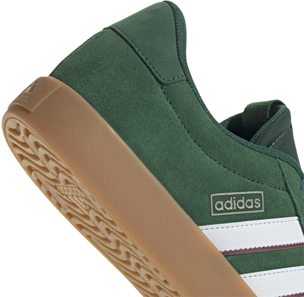 VL Court 3.0 sneakers