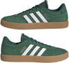 VL Court 3.0 sneakers