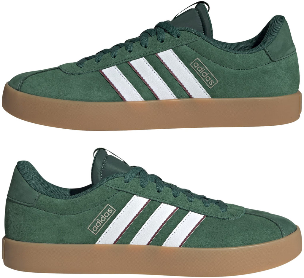 VL Court 3.0 sneakers