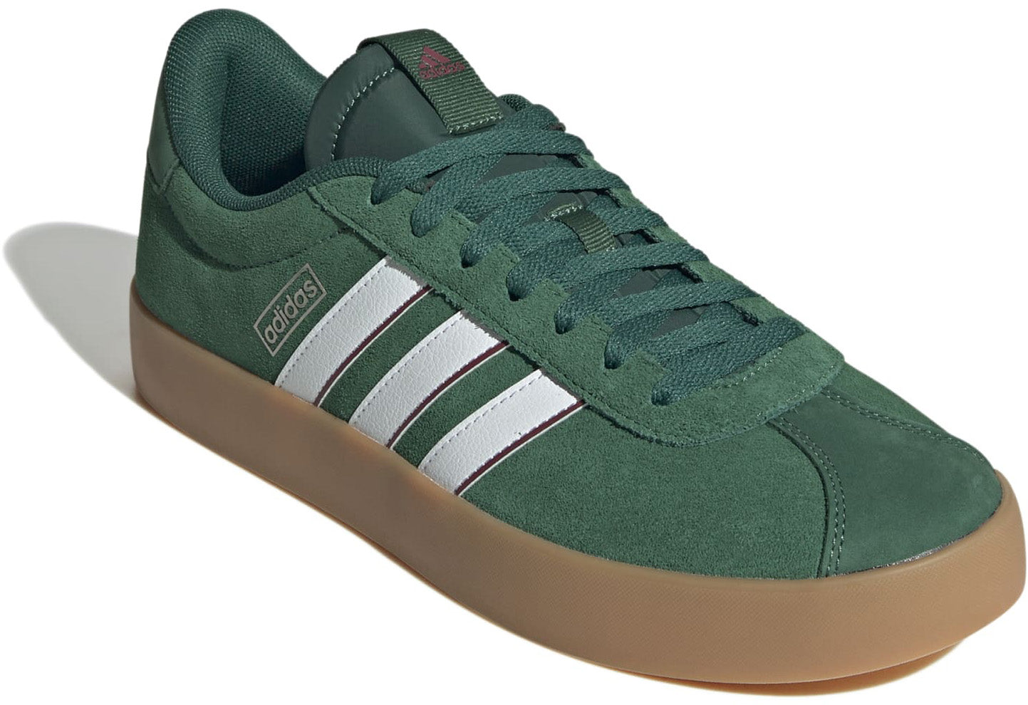 VL Court 3.0 sneakers