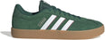 VL Court 3.0 sneakers