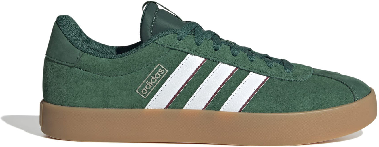 VL Court 3.0 sneakers