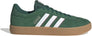 VL Court 3.0 sneakers