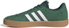 VL Court 3.0 sneakers
