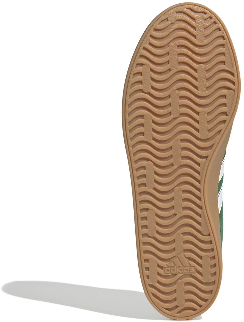 VL Court 3.0 sneakers