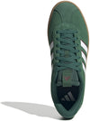 VL Court 3.0 sneakers