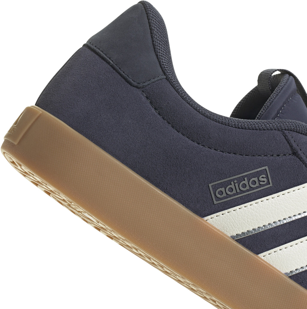 VL Court 3.0 sneakers