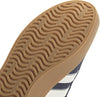 VL Court 3.0 sneakers