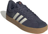 VL Court 3.0 sneakers