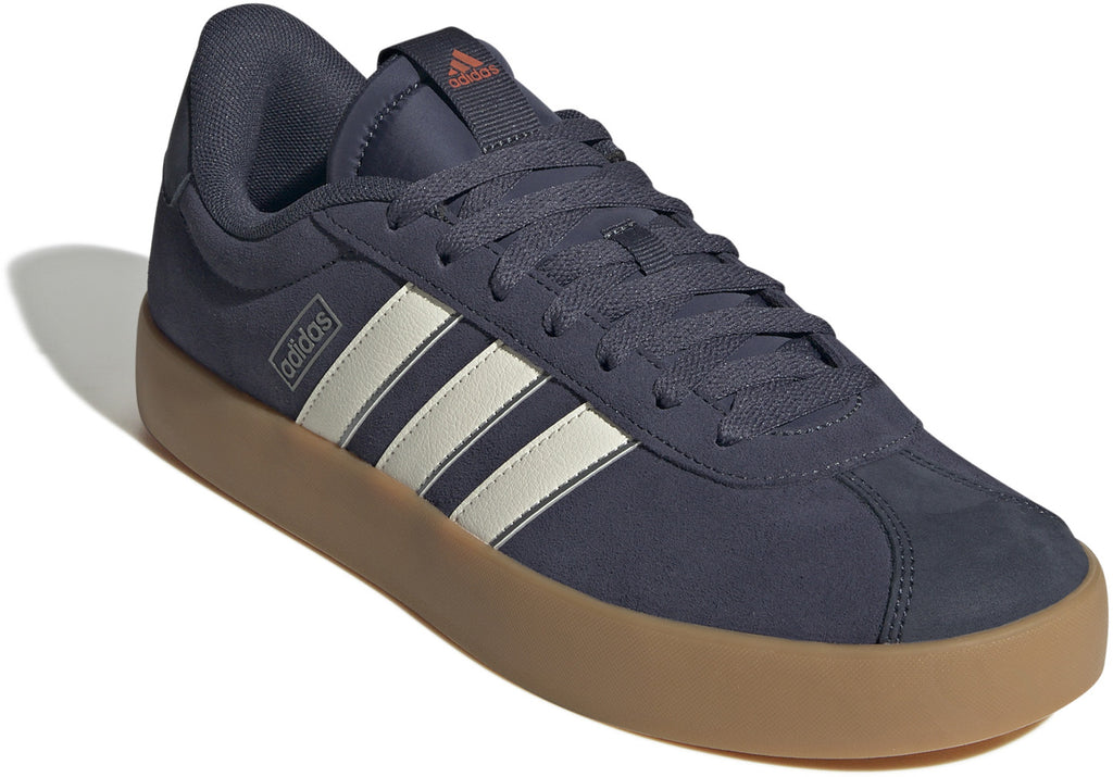 VL Court 3.0 sneakers