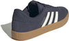VL Court 3.0 sneakers