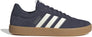 VL Court 3.0 sneakers