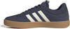 VL Court 3.0 sneakers