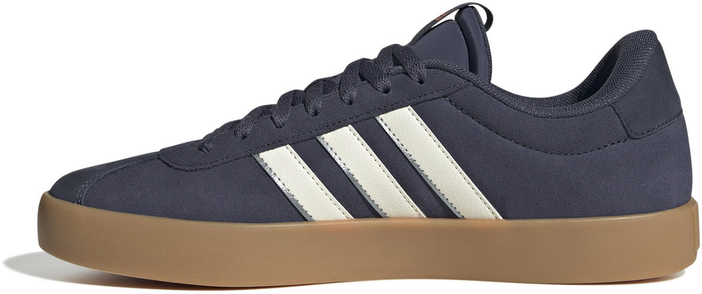VL Court 3.0 sneakers