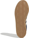 VL Court 3.0 sneakers