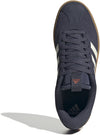 VL Court 3.0 sneakers