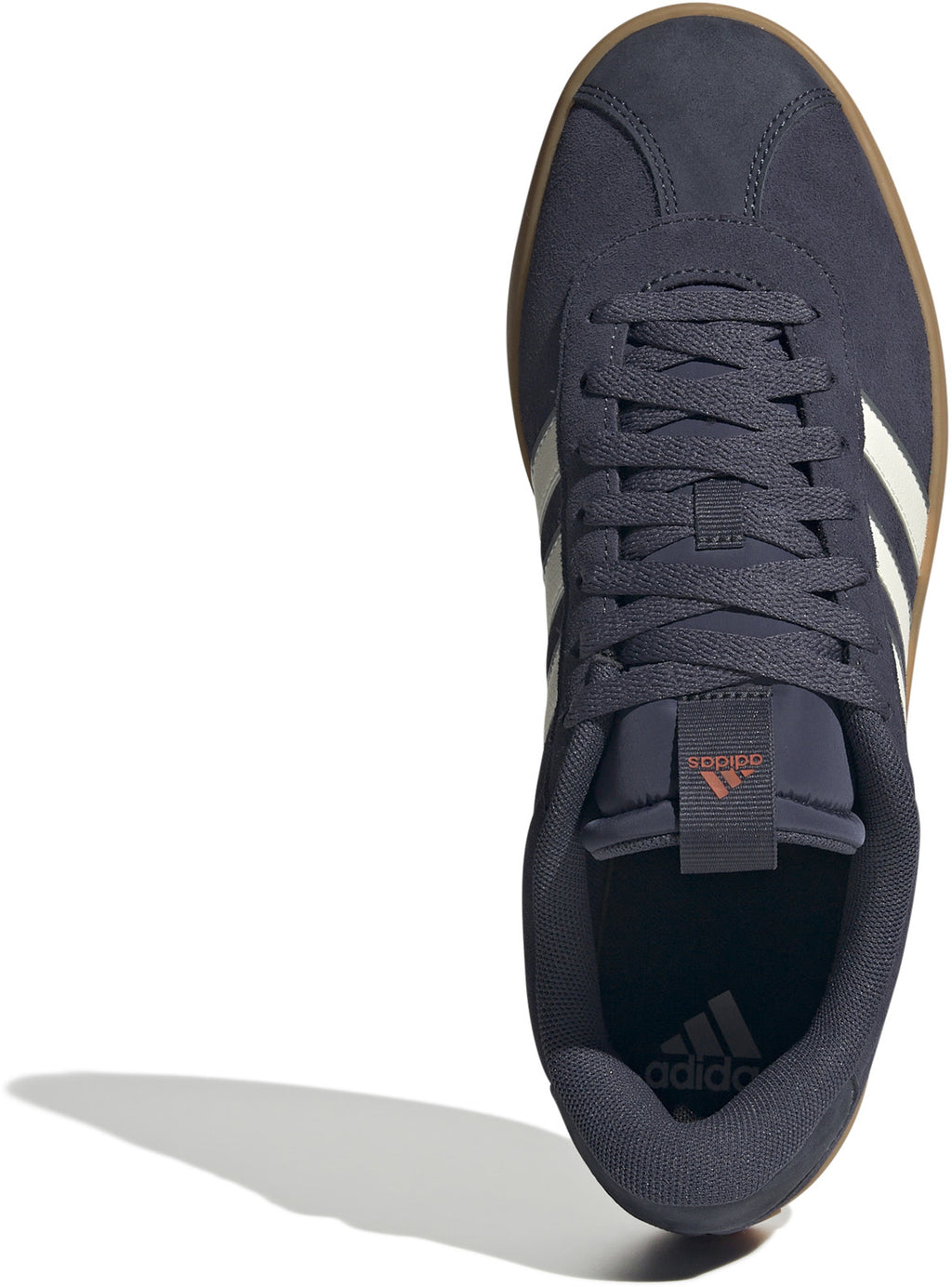 VL Court 3.0 sneakers