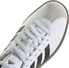VL Court 3.0 sneakers