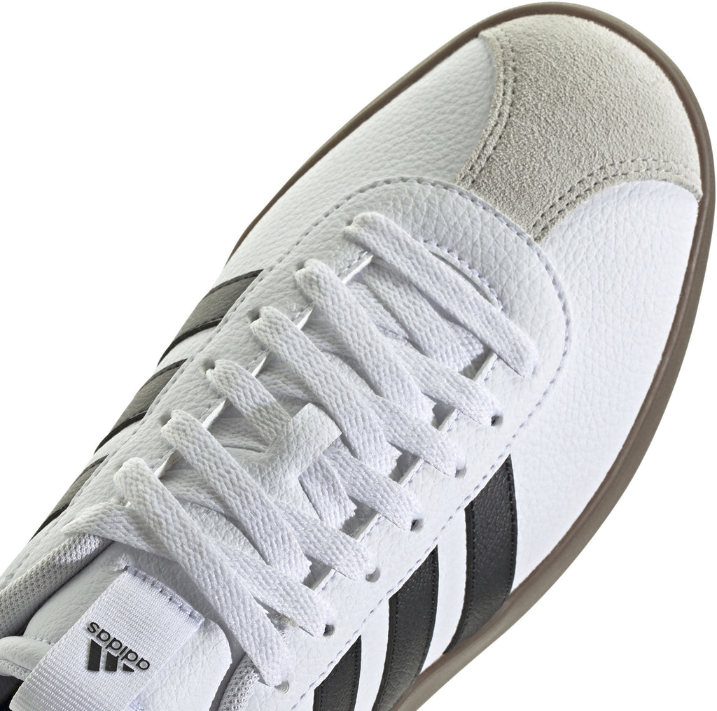 VL Court 3.0 sneakers