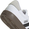 VL Court 3.0 sneakers