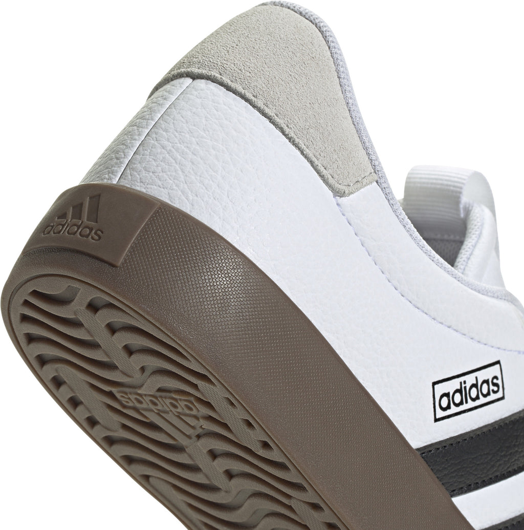 VL Court 3.0 sneakers