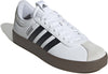 VL Court 3.0 sneakers