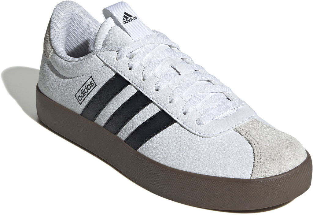 VL Court 3.0 sneakers