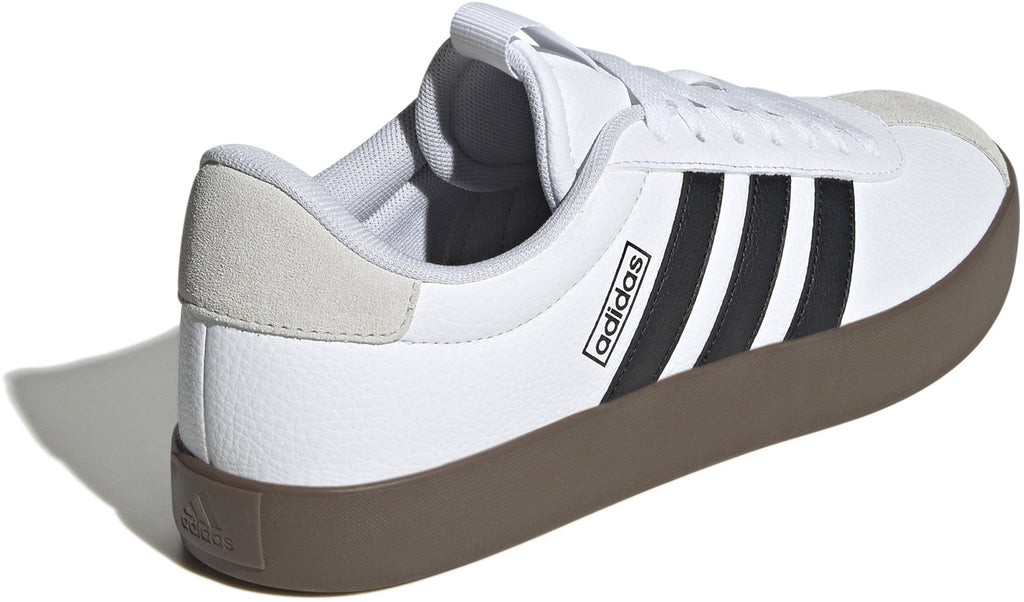 VL Court 3.0 sneakers