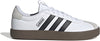 VL Court 3.0 sneakers