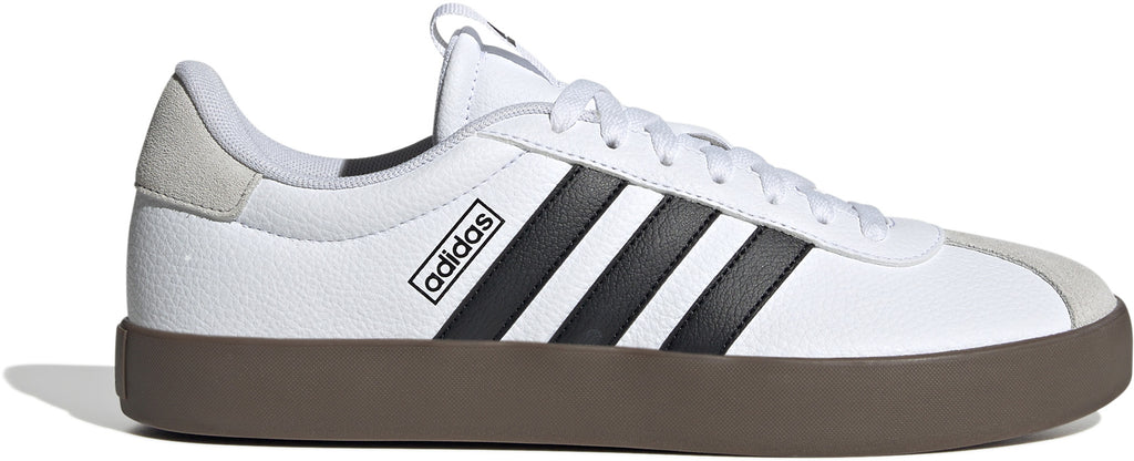 VL Court 3.0 sneakers