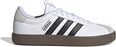 VL Court 3.0 sneakers