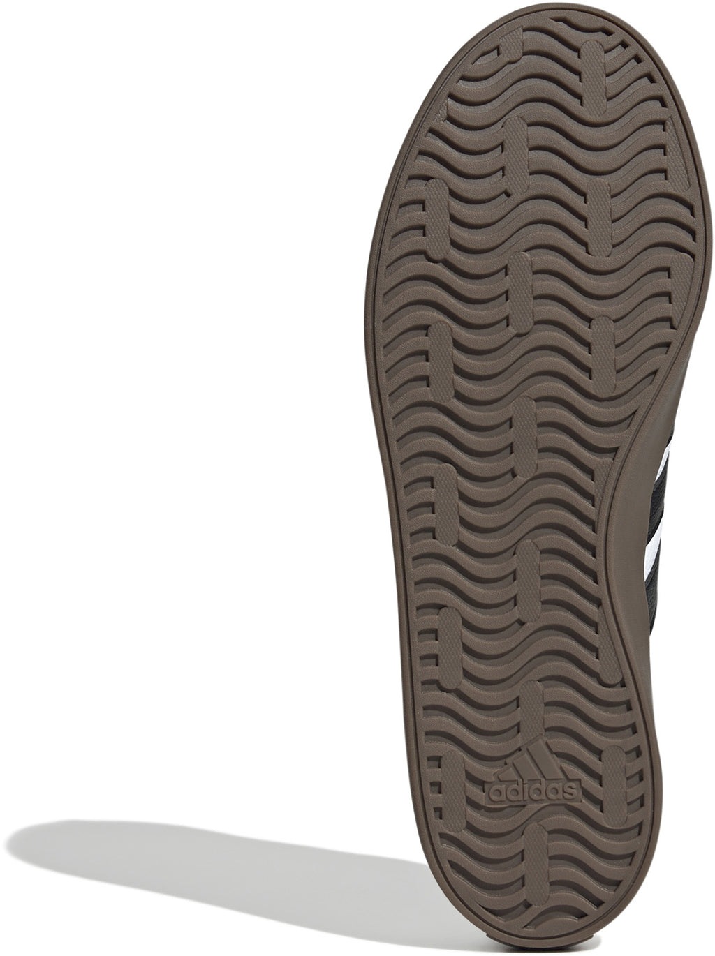 VL Court 3.0 sneakers