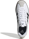 VL Court 3.0 sneakers