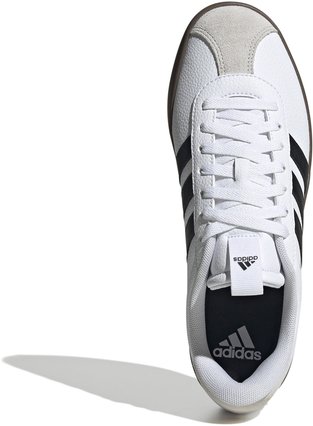 VL Court 3.0 sneakers