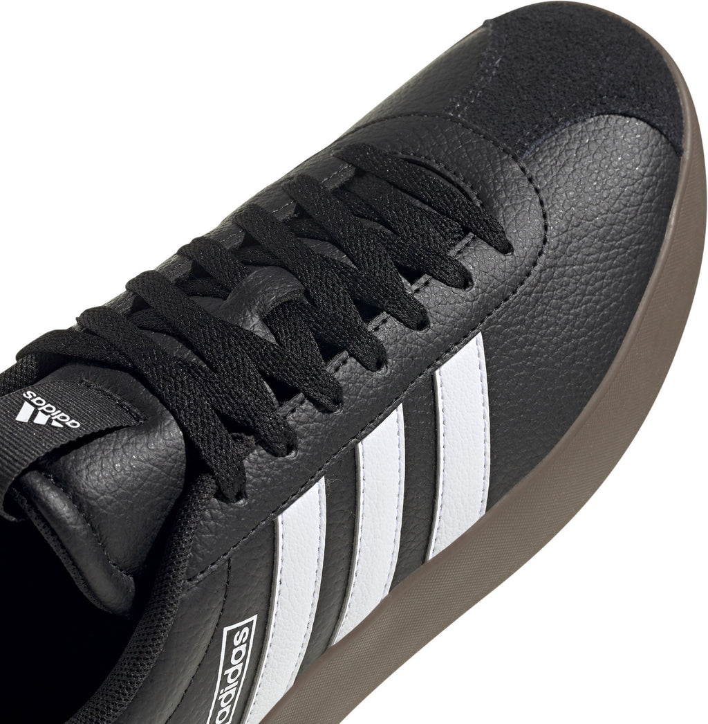 VL Court 3.0 sneakers