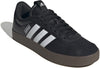 VL Court 3.0 sneakers
