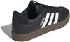 VL Court 3.0 sneakers