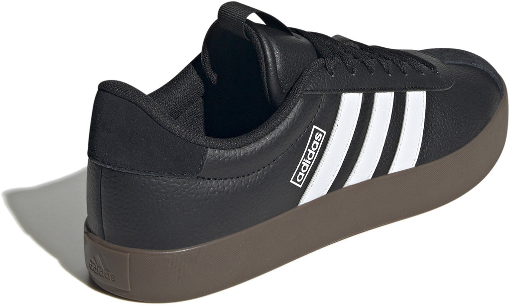 VL Court 3.0 sneakers